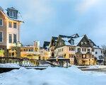 Paderborn (DE), Best_Western_Plus_Hotel_Willingen