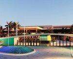 Fiesta Americana Funeeq Punta Cana, Punta Cana - za družine, last minute počitnice
