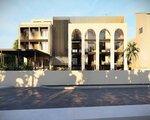 Alizo Comfort Chic Stay Rhodes, Rodos - last minute počitnice