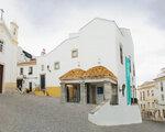 Vila Galé Casas D