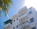 Afa Hotel, potovanja - Albanija - namestitev