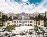 Serenity Sky Arc Sahl Hasheesh, Hurghada - all inclusive počitnice