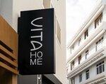 Vita Home Lanzarote, Lanzarote - last minute počitnice