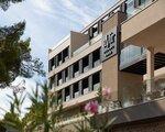 Alfir Resort, Južna Dalmacija (Dubrovnik) - namestitev