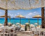 Olimpijska riviera, Evlogia_Hotel_Seafront_+_Annex_By_Greek_Pride