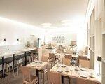 Comfort Garni Hotel Stadt Bremen, Paderborn (DE) - namestitev