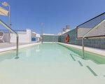 Itc Madrid By Soho Boutique, Madrid - namestitev