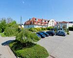 Stuttgart (DE), Achat_Hotel_Reilingen_Walldorf