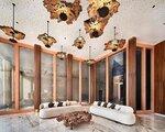 Costa Verde, The_Log_Porto_Hotel