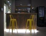 Palermo, Hostel%C3%B2_-_Luxury_Hostel