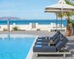 Kreta, Saint_George_Gournes_Bay