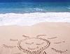 San Servolo Wellness Homes, otok Losinj - namestitev