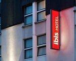 Ibis Muenchen City Nord