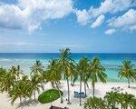 Barbados, Coconut_Court_Beach_Hotel