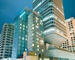 Ibis Sydney World Square, Avstralija - New South Wales - namestitev