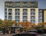 B1 Downtown Hotel, Sofija & okolica - namestitev