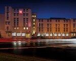 Ibis Hotel Bremen City, Nordsee otoki - namestitev