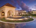 Punta Cana, Xeliter_Golden_Bear_Lodge