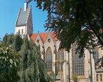 Haus Ridder, Munster/Osnabruck (DE) - namestitev