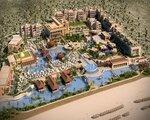 Egipt, Al_Kasr_Sahl_Hasheesh