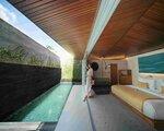 Indonezija - Bali, Atap_Resort_Canggu_By_Ini_Vie_Hospitality