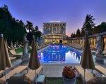 Benečija, Hotel_President_Terme