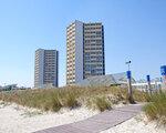 Ifa Fehmarn Hotel & Ferien-centrum, Mecklenburg Vorpommern & Seenplatte - namestitev