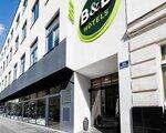 B&b Hotel Wien-heiligenstadt, Dunaj (AT) - last minute počitnice