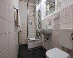 Arthotel Ana Flair, Nurnberg (DE) - namestitev