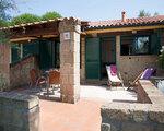 Il Borgo, Florenz - last minute počitnice
