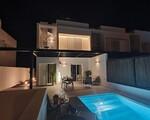 Serena Holiday Homes By Livvo, Lanzarote - last minute počitnice