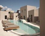 Enarma Suites & Spa, Santorini - last minute počitnice