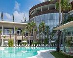 Leiro Residences, Malaga - namestitev