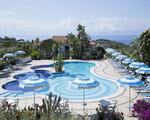 Lamezia Terme, Hotel_Residence_Il_Gattopardo