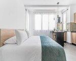 Open Sea Suites, Kanarski otoki - Gran Canaria, last minute počitnice