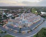 Reserva Real By Harper, Ostkuste (Punta Cana) - namestitev