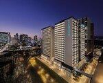 Hotel The Botanik Sewoon Myeongdong, Sudkorea - namestitev
