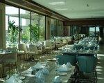 Ras al-Khaimah, La_Zona_Continental_Hotel