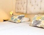 Bia Serviced Apartments & Bia D