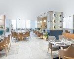 Four Points By Sheraton Jeddah King Fahd Road, Savdska Arabija - namestitev