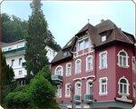 Eberhardt-burghardt, Basel/Mulhouse (CH) - namestitev