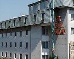 Excelsior, Paderborn (DE) - namestitev