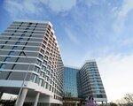Hotel Marinabay Seoul Ara, Sudkorea - last minute počitnice