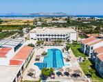 Ilios K Village Resort, Kalymnos (Dodekanezi) - namestitev