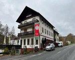 Gasthof Zum Spessart, Hessen & Hessisches Bergland - namestitev