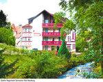 Regiohotel Germania