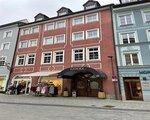 Hotel Goggl, Munchen (DE) - namestitev