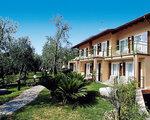 Hotel Ilma, Verona in Garda - namestitev