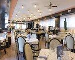 Hotel Drago, Milano (Bergamo) - namestitev