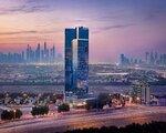 Sharjah & Ajman, Hotel_Local